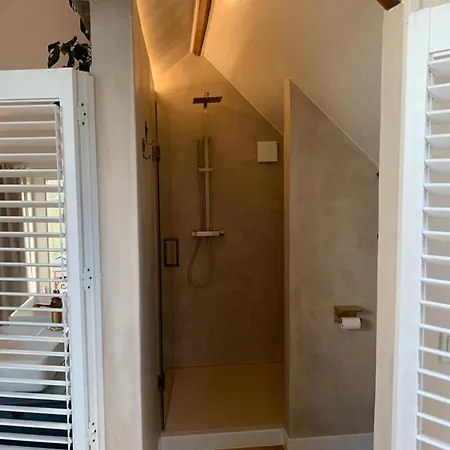 De Vrijbuiter دي كوكْسدوربْ