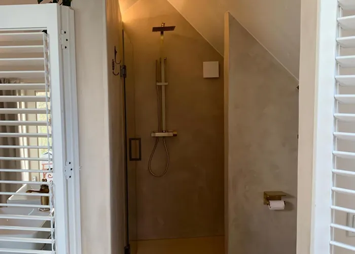 De Vrijbuiter De Cocksdorp (Texel)